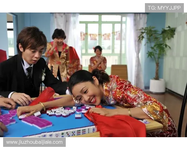 掌握网上真人百家乐投注技巧实现稳健盈利的关键步骤 掌握网上真人百家乐投注技巧实现稳健盈利的关键步骤