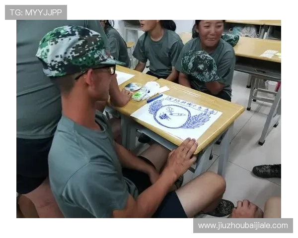 三亿真人玩家的游戏成就系统,激励玩家不断挑战自我实现梦想 三亿真人玩家的游戏成就系统,激励玩家不断挑战自我实现梦想