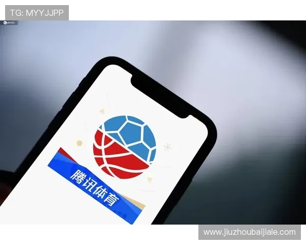 体育直播百家乐官网结合最新技术实现高清直播与公平百家乐游戏，提升用户体验与信任感