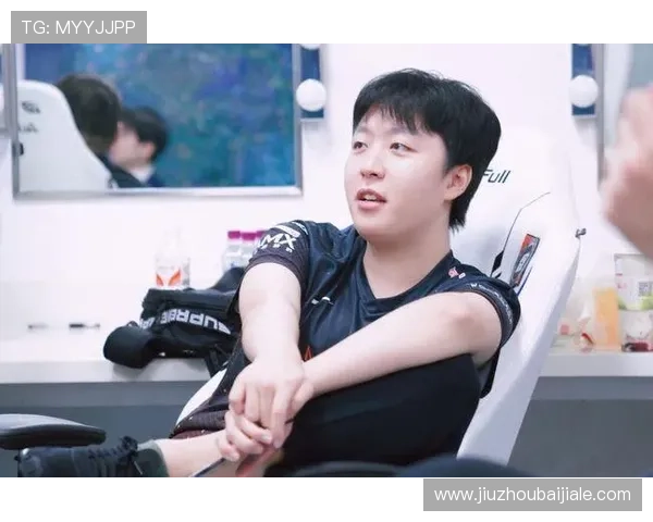 欧宝电竞真人版下载完整攻略,解决常见问题确保顺畅游戏体验 欧宝电竞真人版下载完整攻略,解决常见问题确保顺畅游戏体验