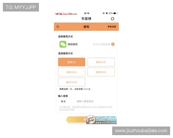 最新ag视讯试玩优惠活动解析，享受实惠福利尽在掌握中