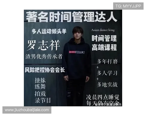 凯发真人手机版安全可靠的游戏平台推荐，享受高品质真人娱乐体验