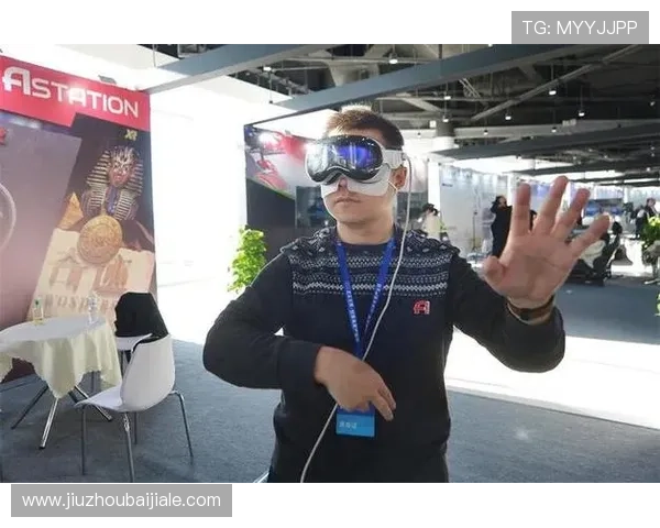 爱游戏真人场馆未来发展趋势，探索虚拟现实与人工智能结合带来的全新游戏体验