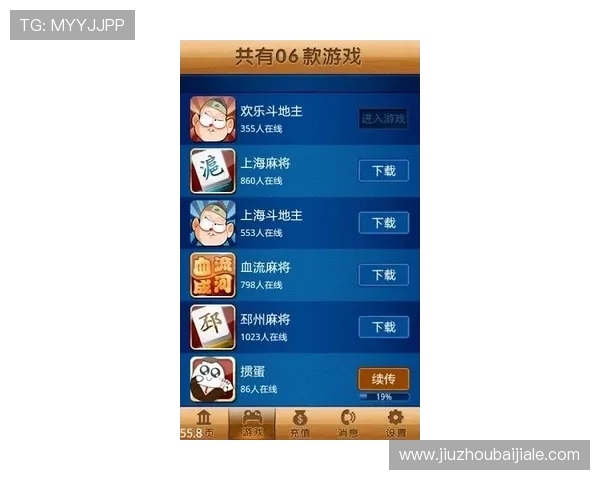 深入学习国际真人教程内容,打造属于你的专业游戏操作技巧 深入学习国际真人教程内容,打造属于你的专业游戏操作技巧