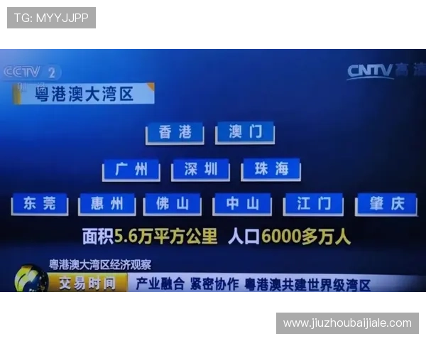 澳门百家乐教学实战经验总结帮助玩家理解游戏心理与资金管理的关键技巧