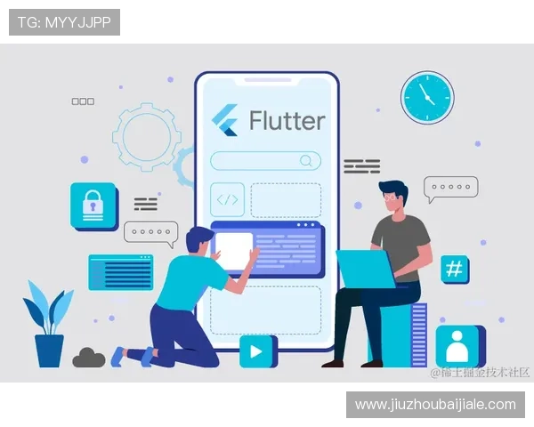 皇冠ag旗舰平台全面解析助你轻松掌握最新游戏动态与玩法技巧 皇冠ag旗舰平台全面解析助你轻松掌握最新游戏动态与玩法技巧