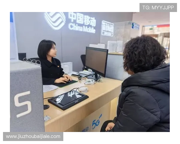 真人视讯旗舰厅注册平台提供24小时客服支持,解决您的所有疑问和难题