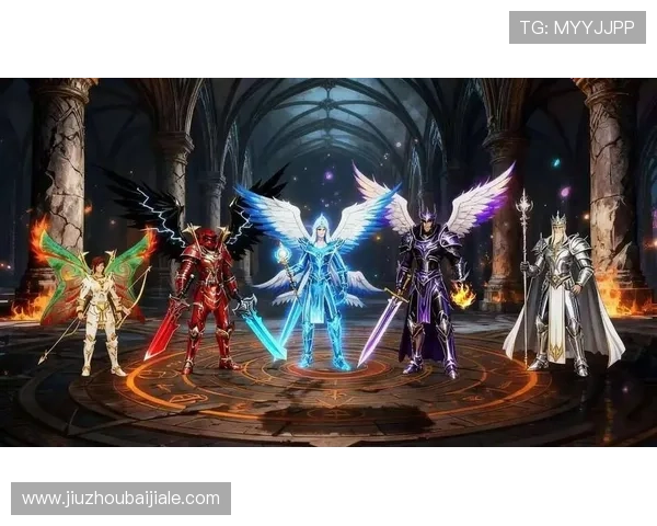 天博真人棋牌在线对战体验提升游戏互动乐趣与竞技水平 天博真人棋牌在线对战体验提升游戏互动乐趣与竞技水平