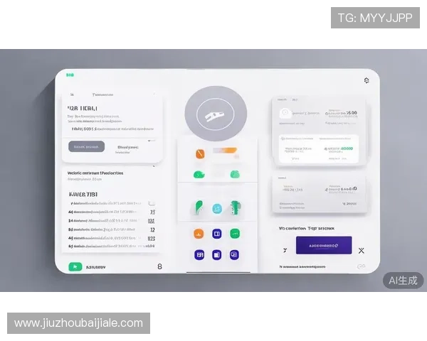 详细解析ag亚讯下载过程中常见问题及解决方案，提升使用体验