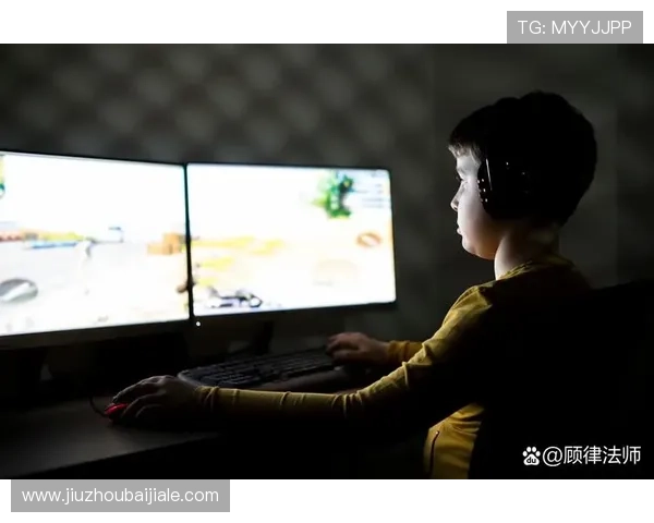 快速下载安装真人游戏，体验最真实的虚拟社交和精彩的游戏对战场景