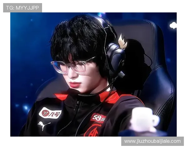 选择ag真人手机，享受随时随地的高品质真人娱乐