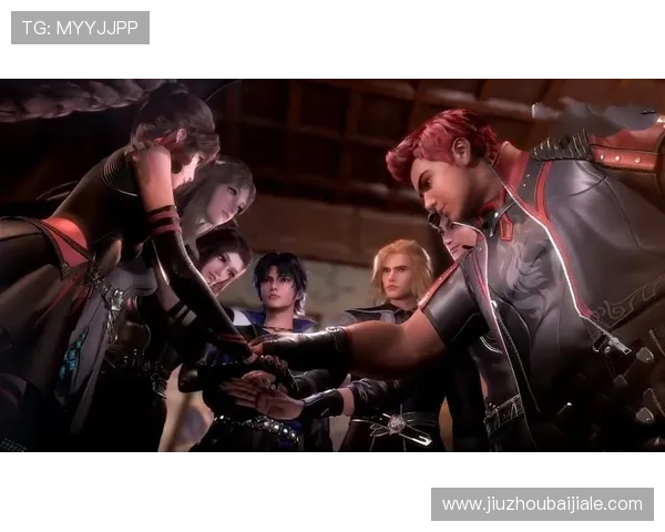 龙虎真人版支持多平台联动实现随时随地开启紧张刺激的战斗体验