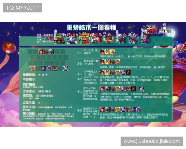 星空体育百家乐官网最新版本下载与安装指南详细介绍