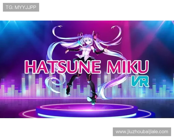 最新真人游戏排行榜2026，真实互动体验与丰富玩法的完美结合