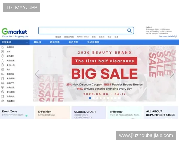 柬埔寨百家樂平台排名与评价，优质平台推荐助你轻松开启游戏之旅