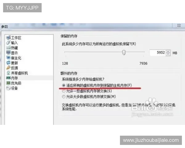 澳门ag视讯厅地址变动频繁？这里为您整理最新的地址信息和访问攻略