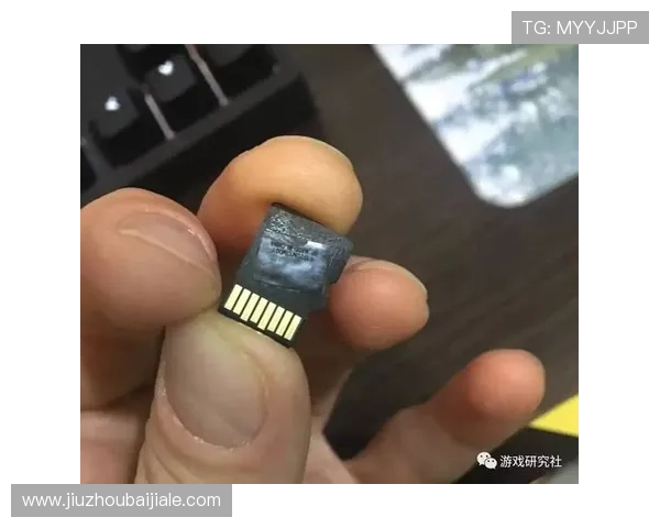 环球ug视讯客户服务全方位解答，解决玩家在游戏中遇到的各种问题