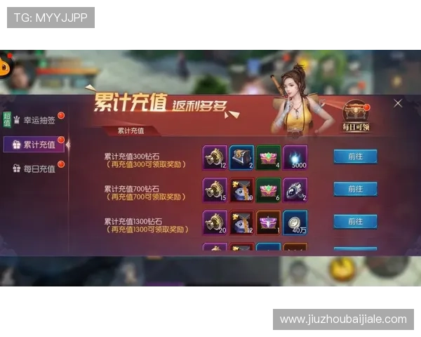 AG国际真人游戏优惠活动汇总助你享受更多专属福利与奖励