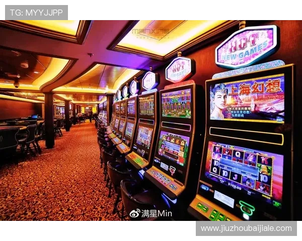 百家乐赌赢的心得：分析庄闲概率与投注策略结合的实战经验分享