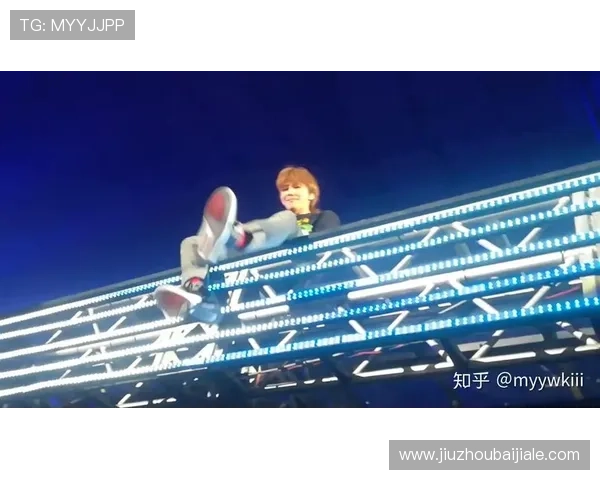 GD真人厅最新玩法揭秘，带你体验最真实的线上娱乐体验