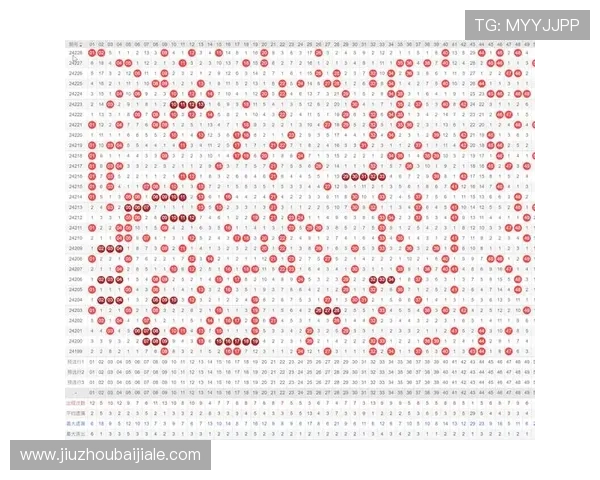 百家樂遊戲玩法详解让新手快速掌握赢取技巧与策略分析