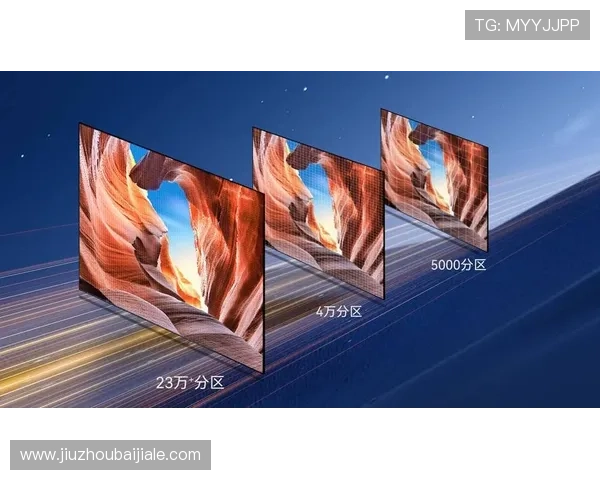 真人视讯国际站的技术创新与发展趋势，推动线上娱乐行业持续升级