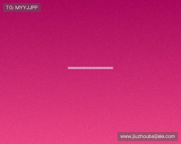 真人视讯旗舰厅下载官网最新版本，确保游戏安全无忧，畅玩无障碍