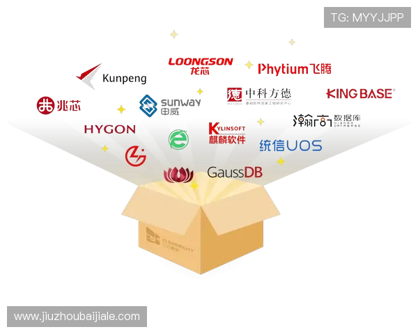 真人视讯官网平台有哪些值得信赖的品牌推荐为玩家打造安全稳定的线上娱乐环境