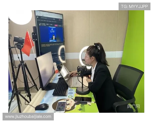 真人视讯登陆入口多样化选择，满足不同玩家的设备使用习惯与操作需求