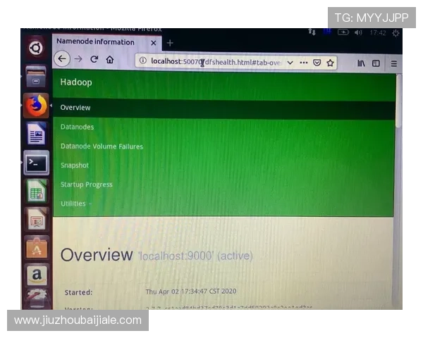 PA视讯大厅官网常见问题解答，解决新手玩家的疑问与操作难题