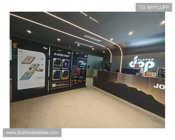 免费下载网上真人麻将游戏，支持多设备同步登录，真人对战零距离体验精彩对局