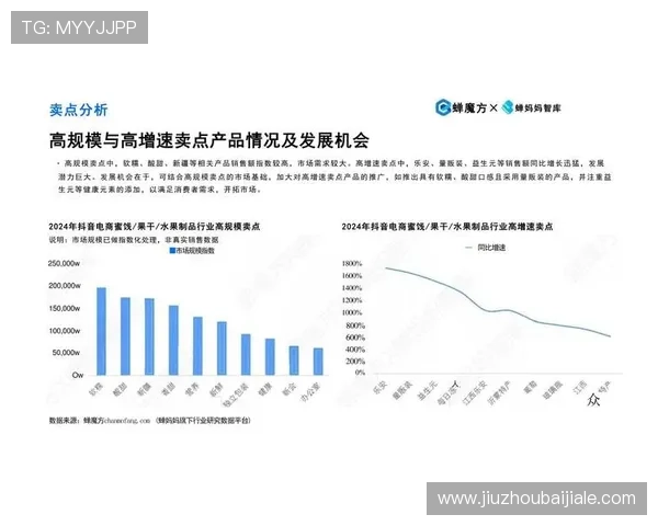 了解AG视讯公司简介：企业背景、业务范围及行业地位深度分析