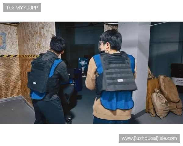 圆梦娱乐场真人游戏提供多样化的游戏项目，满足不同玩家的需求，助你轻松实现游戏梦想