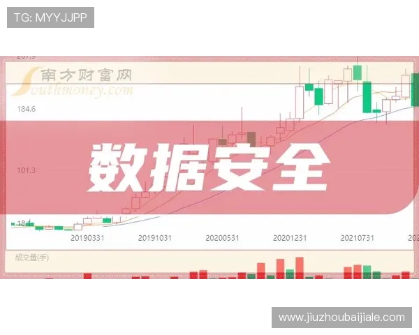 提升AG视讯安全防护能力的实用建议确保玩家资金与数据双重安全