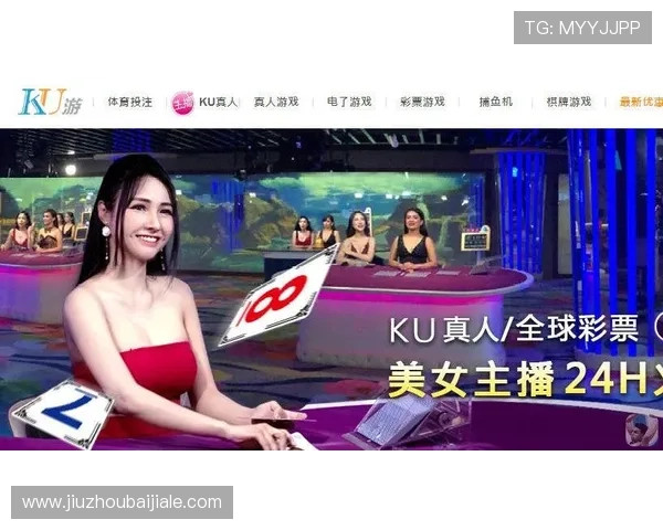 酷游 ku真人带你体验最真实的线上真人娱乐游戏玩法与技巧解析