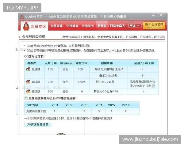AG视讯厅VIP等级提升指南帮助玩家快速达成高端会员身份