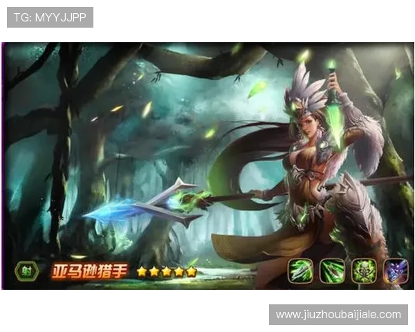 九游真人下载免费体验，海量真人娱乐游戏随时随地畅玩无限