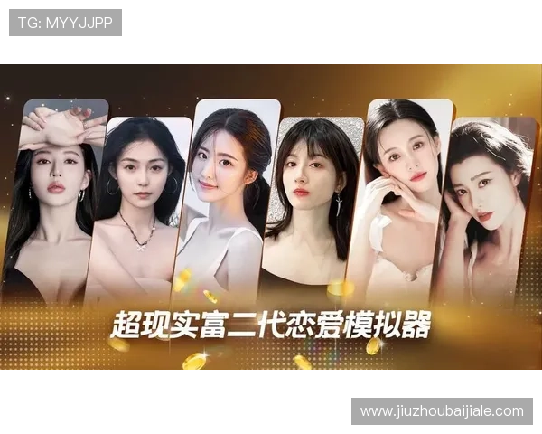 在DB真人旗舰中国平台上体验真人荷官带来的真实互动感受提升游戏乐趣 在DB真人旗舰中国平台上体验真人荷官带来的真实互动感受提升游戏乐趣