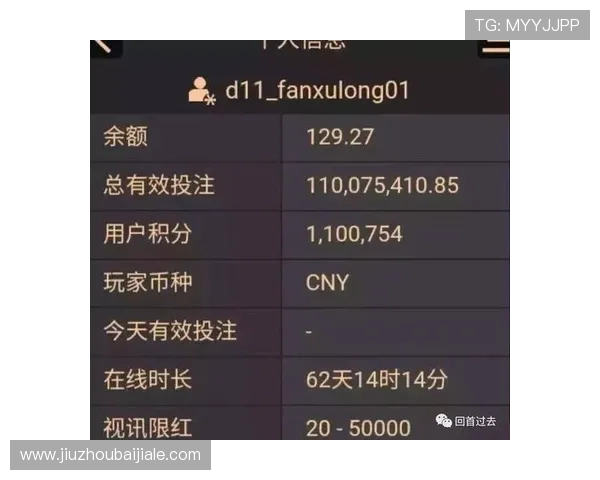 如何利用百家乐包赢技巧实现长期盈利详细步骤与实战经验助你成为百家乐高手 如何利用百家乐包赢技巧实现长期盈利详细步骤与实战经验助你成为百家乐高手