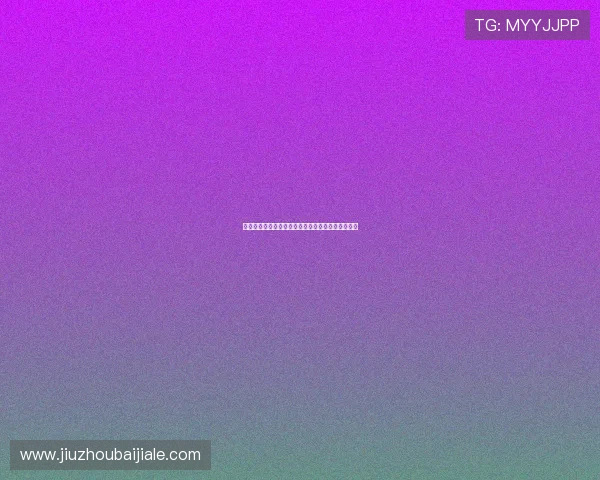 南非对捷克比赛竞猜前应了解的关键注意事项与技巧 南非对捷克比赛竞猜前应了解的关键注意事项与技巧