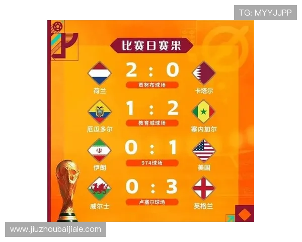 世界杯卡塔尔瑞士队晋级形势与晋级概率分析及专家预测
