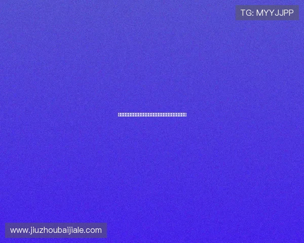 世界杯赛场加纳与巴拿马后防线战术布置及防守效果分析报告 世界杯赛场加纳与巴拿马后防线战术布置及防守效果分析报告