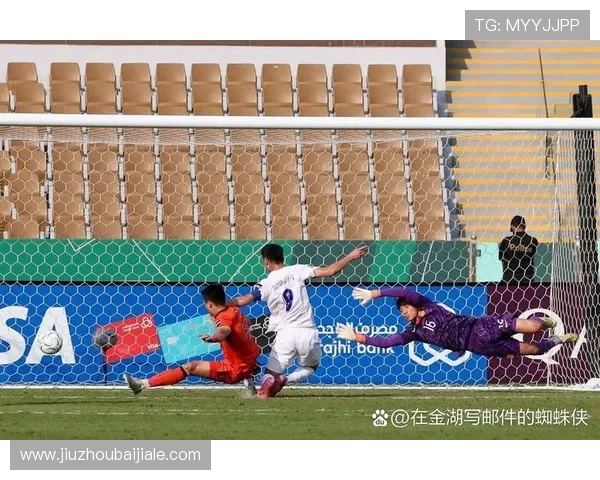 乌兹别克斯坦对阵哥伦比亚小组赛关键战精彩瞬间回顾与比赛亮点总结 乌兹别克斯坦对阵哥伦比亚小组赛关键战精彩瞬间回顾与比赛亮点总结