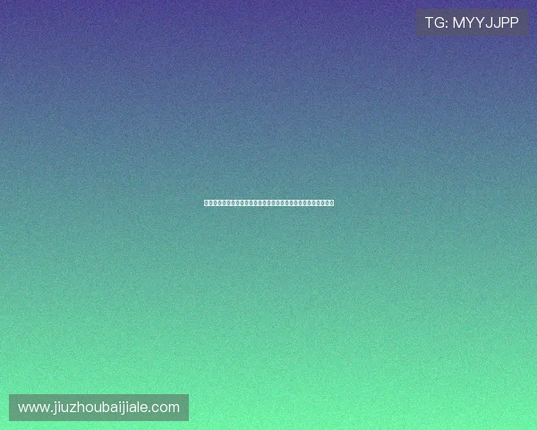 海地队在世界杯巴西赛场的技战术优势与巴西队应对策略全面解析 海地队在世界杯巴西赛场的技战术优势与巴西队应对策略全面解析