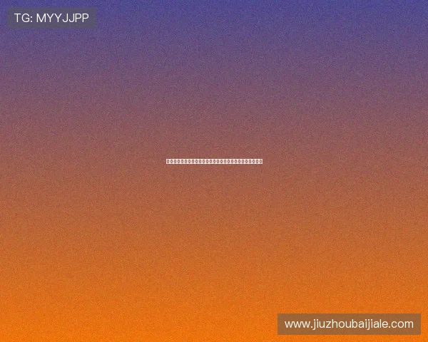 科特迪瓦世界杯阵容深度解析:主力球员及潜力新星全面介绍 科特迪瓦世界杯阵容深度解析:主力球员及潜力新星全面介绍