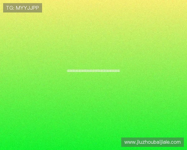 亚博体育真人国际:世界杯期间亚博体育平台的安全保障与用户体验优化措施 亚博体育真人国际:世界杯期间亚博体育平台的安全保障与用户体验优化措施