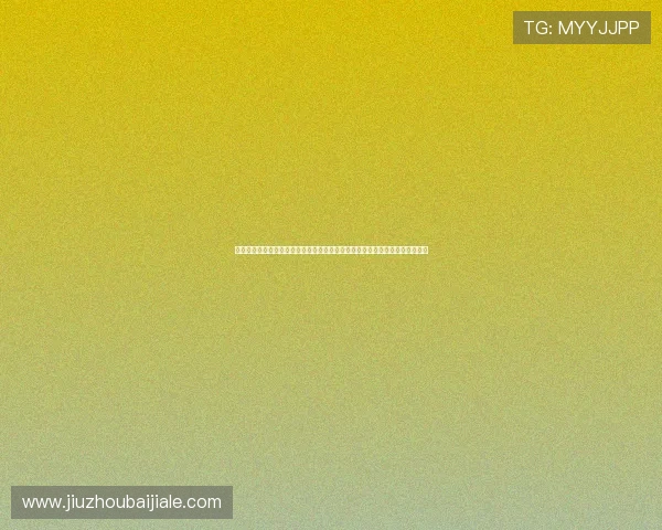 澳门威尼斯人真人游戏平台为世界杯提供专业真人娱乐赛事直播与观众互动服务 澳门威尼斯人真人游戏平台为世界杯提供专业真人娱乐赛事直播与观众互动服务
